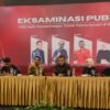 Pakar Hukum Ungkap Peluang Seseorang Jadi Tersangka Usai Namanya Muncul di Dakwaan