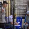 Siswa SMA di Buton Ikuti Asesmen Kenaikan Kelas dari Balik Sel Tahanan