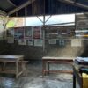 Bangunan Berdinding Papan Rusak, SDN Ulupohara Konawe Diusulkan Direhabilitasi
