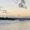 Pemuda Wakatobi Ditemukan Meninggal Terapung di Laut, Diduga Penyakit Kambuh saat Berenang
