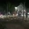 Melawan saat Dituduh Pencuri, Pria di Konsel Malah Balik Dikeroyok Temannya