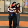 Beasiswa Terhenti, Mimpi 2 Mahasiswi Sultra di Sampoerna University Kandas