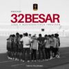 Pelatih Unaaha FC Bidik Tiket 16 Besar Liga 4 Nasional