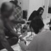 Insiden Berdarah saat Pesta Pernikahan di Buteng, Nelayan Alami Luka Sabetan Parang