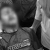 Pria Dibacok di Gunung Jati Kendari, Ditemukan Dalam Kondisi Berlumuran Darah