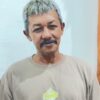 Aksi Begal di Konsel Ternyata Hoaks, Keluarga yang Mengaku Korban Minta Maaf