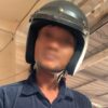 Kasus Pencurian Peralatan Dapur SPPG Kendari, Pelaku Jual 10 Tabung ke Agen LPG Nonsubsidi