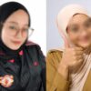 Istri Sah dan Terduga Pelakor CPNS DPMPTSP Sultra Ternyata Sekampung di Bone, Sulsel