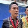 BPR Bahteramas Konut Bidik Aset Rp22 Miliar pada 2026, Andalkan Dukungan Pemda dan UMKM