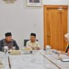 Pemkot Kendari Buka Peluang Kerja ke Luar Negeri, Lulusan SMA hingga Sarjana Jadi Sasaran