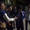 Mahasiswi FMIPA UHO Kendari Lompat dari Gedung Fakultas Usai Diduga Berkonflik dengan Teman Kuliah