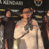 Kasus Pemerasan PT ST Nickel Resources di Kendari, 6 DPO Jadi Target Polisi