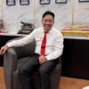 Kuasa Hukum Agen Travel TRG Minta Kementerian Turun Tangan dan Apresiasi Kinerja Polda Sultra