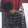 Curi Puluhan Ban Truk, Pemuda di Kendari Menangis Ingat Ibunya saat Ditangkap
