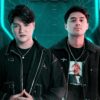 Dimas Kirby dan Adam LV Siap Guncang D’Liquid Kendari Malam Ini