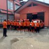 Bocah 12 Tahun di Konsel Hilang saat Menuju Kebun, Tim SAR Turun Tangan