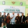 STIE 66 Kendari Buka Pendaftaran Maba Gelombang II, Tawarkan Peluang Magang di Luar Negeri