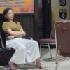 Alasan Ekonomi, IRT di Kendari Nekat Gelapkan 5 Unit Mobil Rental