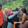 Bocah 12 Tahun yang Hilang di Konsel Ditemukan Selamat, Operasi SAR Ditutup