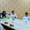 Pemkot Kendari Matangkan Persiapan Jelang MTQ XXXI Sultra 2026, Bidik Hasil Terbaik