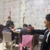 Pengakuan Lurah Poasia Kendari Usai Digerebek Bareng Wanita Bersama Lurah Talia
