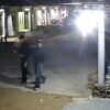 Lupa Kunci Setang, Motor Warga di Perumahan Kendari Raib Digasak Maling