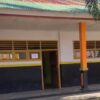 Guru SD di Konawe Curhat Sekolah Kerap Dibobol dan Dirusak OTK