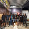 Remaja 15 Tahun di Kolaka Ditangkap Usai Diduga Curi Uang Toko
