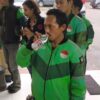 Driver Ojol di Kendari Diduga Dianiaya saat Ambil Penumpang di Pelabuhan