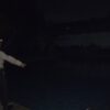 Bocah asal Muna Meninggal Dunia Usai Tenggelam di Kolam Renang Bantul
