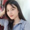 Remaja Konawe yang Sempat Hilang Ditemukan Bersama 2 Temannya di Baubau