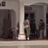 Kejati Geledah Rumah Dirut PT BPS dan Wabup Kolaka soal Korupsi Tambang