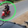 Ngaku Suruhan Pembeli, 2 Pria di Kendari Diduga Bawa Kabur 4 Tabung Gas Elpiji