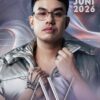 DJ Ananta Vinnie Siap Guncang D’Liquid Kendari Akhir Pekan Ini