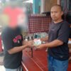 Usai Viral Bawa Kabur Gas Elpiji, Pria di Kendari Datang Kembalikan ke Pemilik