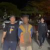 Penganiaya Driver Ojol di Pelabuhan Kendari Diringkus Polisi
