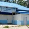 Dandim Butur Buka Suara Terkait Polemik Dapur SPPG di Wakorumba Utara Belum Beroperasi