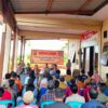 Tokoh Masyarakat Konawe Apresiasi Tingginya Kepercayaan Publik terhadap Polri