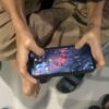 30 Tim Ramaikan Tournament Esports Kapolresta Cup 2026 di Kendari, Juara Berpeluang Tanding ke Jakarta