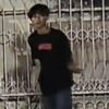 Tabung Elpiji Warga di Kendari Hilang Digasak Maling, Aksi Pelaku Terekam CCTV