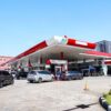 Update Harga BBM di Sultra per 1 Juni 2026, Dexlite dan Pertamina Dex Turun