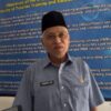 Asrun Lio Tegaskan Tak Ikut Pilrek UHO Kendari 2026: Saya Mau Raih Cita-Cita Jadi Guru Besar