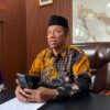 2 Jemaah Haji Sultra yang Wafat Dimakamkan di Makkah