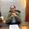 Ditjenpas Sultra Pastikan Tak Ada Tanda Kekerasan pada Napi yang Meninggal di Rutan Kendari