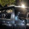 Diduga Salah Sasaran, Geng Motor di Eks MTQ Kendari Ternyata Serang Polisi Polda Sultra