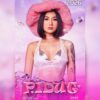 DJ Pidut Tampil di D’Liquid Kendari Akhir Pekan Ini, Reservasi Mulai Diserbu