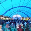 Ramah-Tamah Penamatan Siswa 2026, SMPN 5 Kendari Titip Pesan Jaga Nama Baik Sekolah