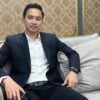 Kontestasi Rektor UHO Kendari dalam Bayang-Bayang Konflik Kepentingan