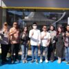 VIP Store Buka Cabang di Kolaka, Hadirkan Produk Gadget Premium dengan Bertabur Promo