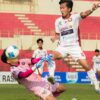 Binjai City Terbukti Langgar Regulasi, Kemenangan Unaaha FC Jadi 3-0